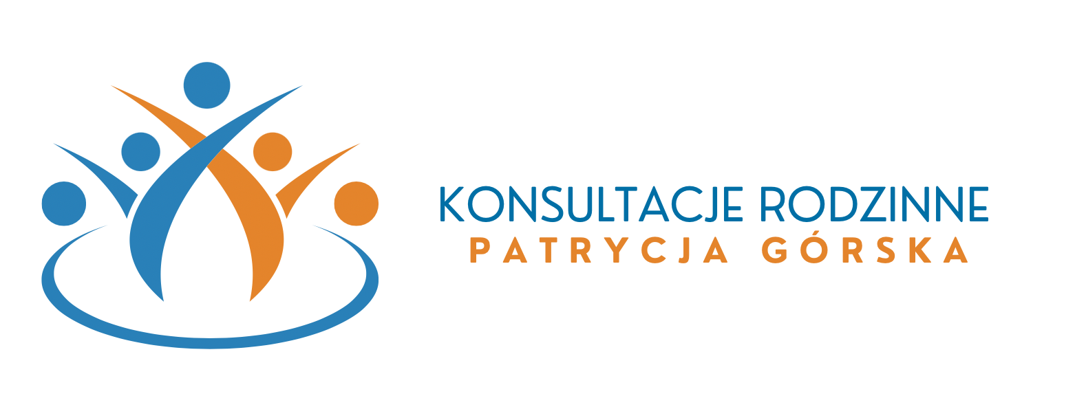 Konsultacjerodzinne.pl